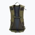 Wanderrucksack Salomon Trailblazer 1 l grün LC152 3