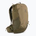 Wanderrucksack Salomon Trailblazer 2 l grün LC1522 2