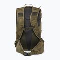 Wanderrucksack Salomon Trailblazer 2 l grün LC1522 3
