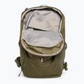 Wanderrucksack Salomon Trailblazer 2 l grün LC1522 5