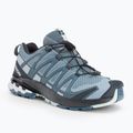 Damen Laufschuhe Salomon XA Pro 3D V8 blau L41272100