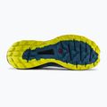 Laufschuhe Herren Salomon Sense Ride 4 blau L41214 6