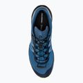 Laufschuhe Herren Salomon Sense Ride 4 blau L41214 8