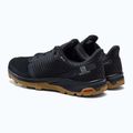 Wanderschuhe Herren Salomon Outbound Prism GTX schwarz L41271 3
