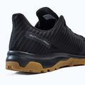 Wanderschuhe Herren Salomon Outbound Prism GTX schwarz L41271 8