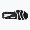 Herren Wasserschuhe Salomon Amphib Bold 2 schwarz-grün L4134 4