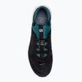 Herren Wasserschuhe Salomon Amphib Bold 2 schwarz-grün L4134 6