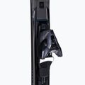 Ski Herren Salomon S/Force Ti 76 + Z12 schwarz L414932/L4146891 6