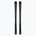 Ski Herren Salomon S/Force 76 + M1 GW silber L414962/L4113241 3