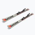 Ski Herren Salomon S/Force 76 + M1 GW silber L414962/L4113241 4