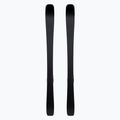 Ski Damen Salomon Stance W8 + M1 GW weiß L41494/L4113261 3
