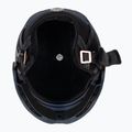 Skihelm Damen Salomon Icon LT Visor Photo Sigma S1-S3 dunkelblau L415298 5