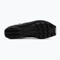 Langlauf-Skischuhe Herren Salomon Escape Prolink schwarz L415137+ 4