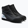 Langlauf-Skischuhe Herren Salomon Escape Prolink schwarz L415137+ 5