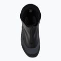 Langlauf-Skischuhe Herren Salomon Escape Prolink schwarz L415137+ 6