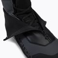 Langlauf-Skischuhe Herren Salomon Escape Prolink schwarz L415137+ 7