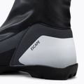Langlauf-Skischuhe Herren Salomon Escape Prolink schwarz L415137+ 10