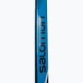 Salomon RS 8 PM Langlaufski + Prolink Pro Bindung 4