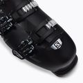 Skischuhe Herren Salomon Select Hv 9 schwarz L414998 6