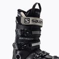 Skischuhe Herren Salomon Select Hv 9 schwarz L414998 7