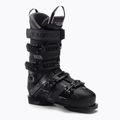 Skischuhe Herren Salomon S/Pro 1 GW schwarz L414816