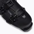 Skischuhe Herren Salomon S/Pro 1 GW schwarz L414816 7