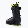 Skischuhe Herren Salomon S/Pro 13 GW schwarz L414812 2