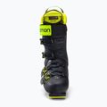 Skischuhe Herren Salomon S/Pro 13 GW schwarz L414812 3