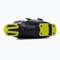 Skischuhe Herren Salomon S/Pro 13 GW schwarz L414812 4