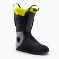 Skischuhe Herren Salomon S/Pro 13 GW schwarz L414812 5