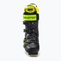 Skischuhe Herren Salomon S/Pro 11 GW schwarz L414815 3