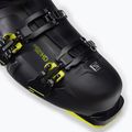 Skischuhe Herren Salomon S/Pro 11 GW schwarz L414815 7