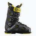 Skischuhe Herren Salomon Select HV 12 schwarz L414995 8
