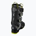 Skischuhe Herren Salomon Select HV 12 schwarz L414995 9