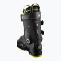 Skischuhe Herren Salomon Select HV 12 schwarz L414995 10