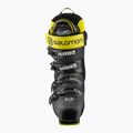 Skischuhe Herren Salomon Select HV 12 schwarz L414995 11