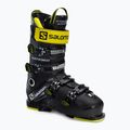 Skischuhe Herren Salomon Select HV 12 schwarz L414995