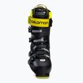 Skischuhe Herren Salomon Select HV 12 schwarz L414995 3
