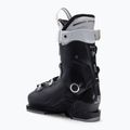 Skischuhe Damen Salomon Select Hv 7 W schwarz L4157 3