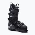 Skischuhe Herren Salomon S/Pro Hv 1 GW schwarz L41563