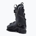 Skischuhe Herren Salomon S/Pro Hv 1 GW schwarz L41563 2