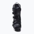 Skischuhe Herren Salomon S/Pro Hv 1 GW schwarz L41563 3