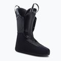 Skischuhe Herren Salomon S/Pro Hv 1 GW schwarz L41563 5