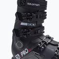 Skischuhe Herren Salomon S/Pro Hv 1 GW schwarz L41563 6