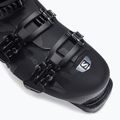 Skischuhe Herren Salomon S/Pro Hv 1 GW schwarz L41563 7
