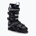 Skischuhe Damen Salomon Select 8W schwarz L414986