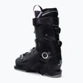 Skischuhe Damen Salomon Select 8W schwarz L414986 2