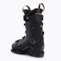 Skischuhe Damen Salomon S/Pro 9 W GW schwarz L414862 2