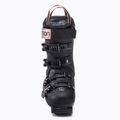 Skischuhe Damen Salomon S/Pro 9 W GW schwarz L414862 3