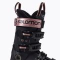 Skischuhe Damen Salomon S/Pro 9 W GW schwarz L414862 6